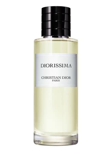 dior gardenia perfume|Diorissima Fragrance .